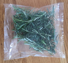 Load image into Gallery viewer, Rosemary