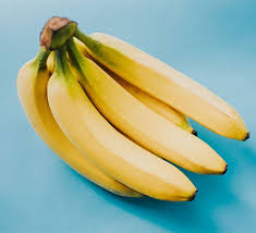 Bananas